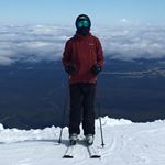 Profile Picture of Matthew Whittaker (@matthewwhittaker_) on Instagram