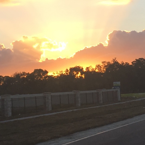 Profile Picture of Gisela Ramos (@giselaramosr) on Poshmark