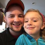 Profile Picture of Sean Braunstein (@sjbraunstein) on Instagram