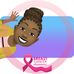 Profile Picture of Lori Pickering (@lori.pickering.96) on Facebook