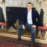 Brendan Carey - Instagram Profile Picture of Brendan Carey (@coretitlebrendan) on Instagram