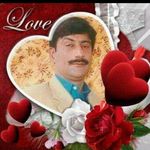 Profile Picture of Sajid Tarar (@dyregistrar.tarar) on Instagram