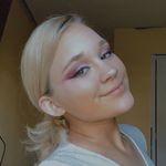 Krissy Neal - Instagram Profile Picture of Krissy Neal (@krissyartistry) on Instagram