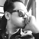 Profile Picture of Mark Anthony Moore (@markiedotmark) on Instagram
