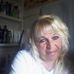 Profile Picture of Billie Jo Doxey (@billiejo.doxey) on Facebook