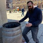 Profile Picture of Heath Dyer (@h_dyer1974) on Instagram