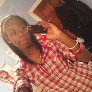 Profile Picture of Yolanda Walker (@yolanda_rene) on Myspace