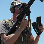 Profile Picture of Paul Strawderman (@strawdermanpaul) on Instagram