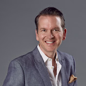 Profile Picture of Doug Duerr (@dougduerr3485) on Youtube