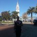 Profile Picture of Karim Josh (@JoshKarim) on Twitter