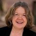 Profile Picture of Pam Hearn (@pam.hearn.1) on Facebook