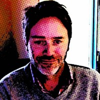 Profile Picture of Kevin Jurgens (@kevin-jurgens-1) on Quora