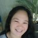 Profile Picture of Paulitz Otero (@paulitz.otero.7) on Facebook