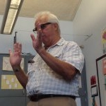 Profile Picture of Richard Mazzone (@mr.mazzone) on Instagram