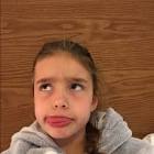 Profile Picture of   Bobbixxxbobbi... (@bobbixxxbobbi) on Tiktok