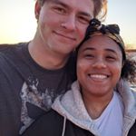 Profile Picture of Jacob Spears (@saiyanfpslive) on Instagram