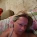 Profile Picture of Joyce Walling (@joyce.walling.98) on Facebook