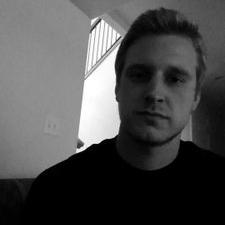 Profile Picture of Derek Justin Sealeyon Twitter