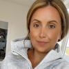 Profile Picture of Suzanne Briggs (@suzanne.briggs) on Tiktok