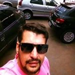 Profile Picture of lucianocorazza (@lucianocorazza) on Instagram