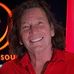 Profile Picture of Steve Ritter (@steve.ritter.1238) on Facebook