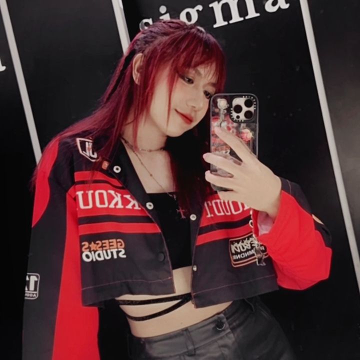 Profile Picture of merryswift_m (@merryswift_m) on Tiktok