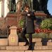Profile Picture of Mona Evardson (@Mona-Evardson) on Facebook