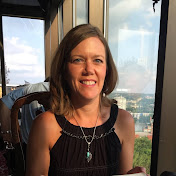 Profile Picture of Julia Walter (@juliawalter1925) on Youtube