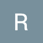 Profile Picture of Rovetta Haynes (@@RougeMangoCorazon17) on Tiktok