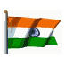 Profile Picture of Tilak Joshi (@Tilakjoshi6) on Twitter
