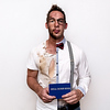 Profile Picture of Andreas Albert (@andreasalbert20) on Flickr