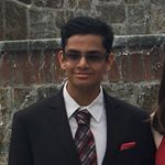 Profile Picture of Ryan Singh (@ryan.singh55) on Instagram