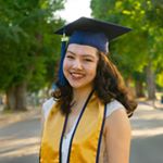 Profile Picture of Brooke McDaniel (@_bnmcd) on Instagram