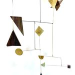 Profile Picture of Richard Mason (@richardmasonart) on Instagram