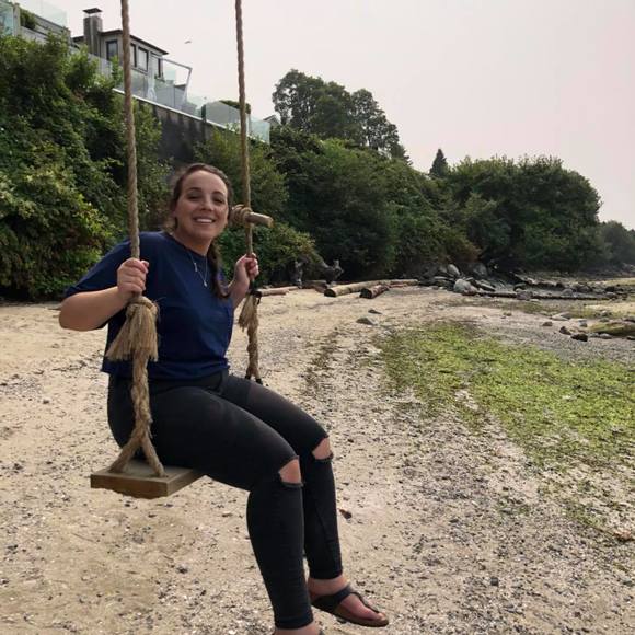 Profile Picture of Jennifer Marrandino (@marrandino2) on Poshmark