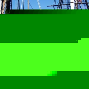 Profile Picture of Austin Dwight (@265669843) on Myspace