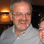 Profile Picture of Joe Lipka (@lipka.joe) on Instagram