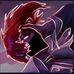 Profile Picture of John Pietrus Avancena (@johnpietrus.avancena) on Facebook