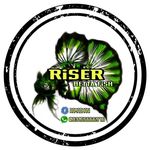 Profile Picture of Betta Riser_Real (@bettariser_real) on Instagram