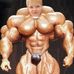 Profile Picture of Joshua Ryan Probert (@joshuaryan.probert) on Facebook