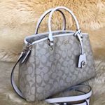 Profile Picture of Coach, Longchamp,Kate,MK,DKNY (@top_bags_brandname_by_usa) on Instagram