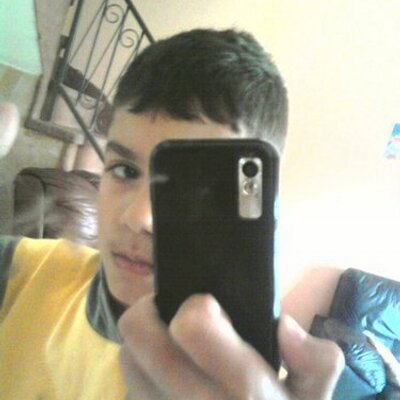 Profile Picture of Victor Nery (@11Victornery) on Twitter