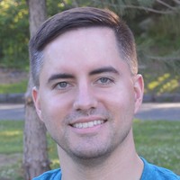 Profile Picture of Jeremy Rosser (@jeremy-rosser) on Quora