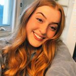Profile Picture of maya phillips (@mayaphillips33) on Instagram