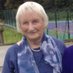Profile Picture of Hazel Wiseman (@Glenlarick1937) on Twitter