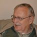 Profile Picture of F Edward Nipper (@F-Edward-Nipper) on Facebook