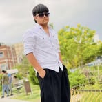 Profile Picture of Aryan Kalare (@Aryan-Kalare) on Facebook
