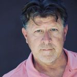 Profile Picture of Matthew henry (@matthewhenry7772) on Instagram