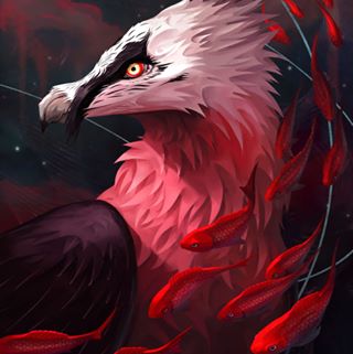 Profile Picture of DarkPlayz Jacob (@darkplayz.jacob) on Facebook