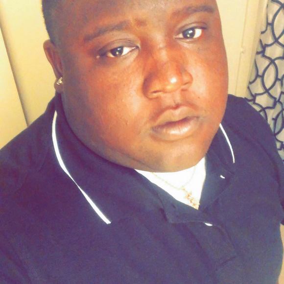 Profile Picture of William Stewart (@williamstewa208) on Poshmark